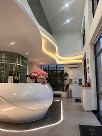Nha Khoa hiDental 2 - International Dental Clinic