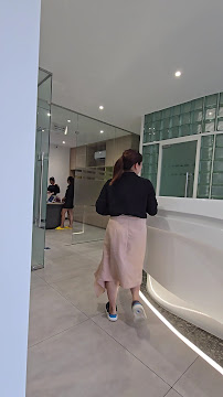 Nha Khoa hiDental 2 - International Dental Clinic