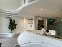 Nha Khoa hiDental 2 - International Dental Clinic