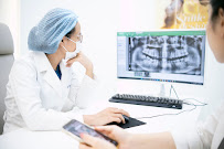 Nha khoa Win Smile - Thẩm mỹ răng sứ, Trồng răng Implant cao cấp