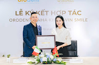 Nha khoa Win Smile - Thẩm mỹ răng sứ, Trồng răng Implant cao cấp