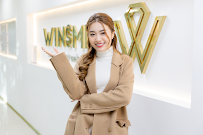 Nha khoa Win Smile - Thẩm mỹ răng sứ, Trồng răng Implant cao cấp