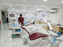 24Seven Dental Care in Ho Chi Minh City