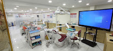 NHA KHOA 24SEVEN DENTAL CARE
