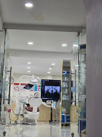 NHA KHOA 24SEVEN DENTAL CARE