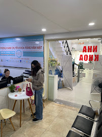 NHA KHOA 24SEVEN DENTAL CARE
