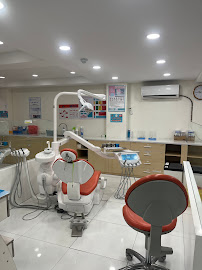NHA KHOA 24SEVEN DENTAL CARE