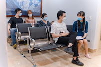 NHA KHOA 24SEVEN DENTAL CARE
