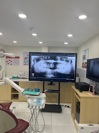 NHA KHOA 24SEVEN DENTAL CARE