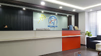 Lee Dental - Nha khoa Lee - 이치과