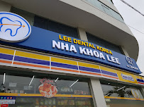 Lee Dental - Nha khoa Lee - 이치과