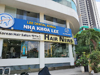 Lee Dental - Nha khoa Lee - 이치과