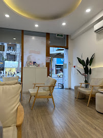 Nha Khoa Tấm Dentist Quận 3