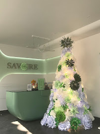 Savoire Dental Clinic