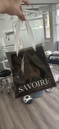 Savoire Dental Clinic
