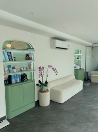 Savoire Dental Clinic