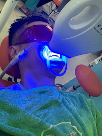 ASIA ORTHODONTIST CLINIC