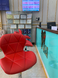 ASIA ORTHODONTIST CLINIC