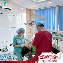 ASIA ORTHODONTIST CLINIC
