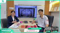 ASIA ORTHODONTIST CLINIC