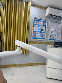 ASIA ORTHODONTIST CLINIC