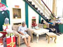 ASIA ORTHODONTIST CLINIC