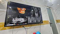 ASIA ORTHODONTIST CLINIC
