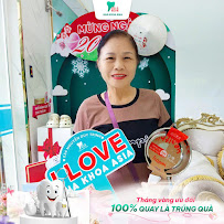 ASIA ORTHODONTIST CLINIC