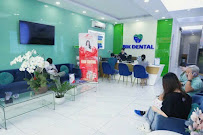 Nha Khoa Bảo Việt