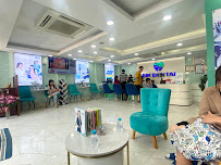 Nha Khoa Bảo Việt