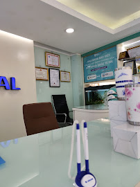 Nha Khoa Bảo Việt