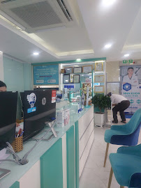 Nha Khoa Bảo Việt