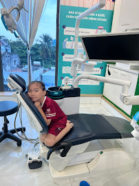 Nha Khoa Bảo Việt