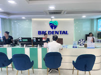 Nha Khoa Bảo Việt