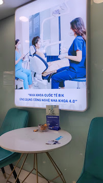 Nha Khoa Bảo Việt