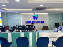 Nha Khoa Bảo Việt