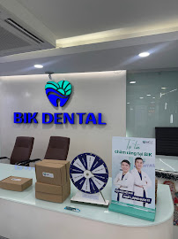 Nha Khoa Bảo Việt