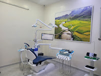 굿스마일치과 - 타오디엔점 GOOD SMILE DENTAL CLINIC - THAO DIEN BRANCH