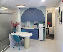 굿스마일치과 - 타오디엔점 GOOD SMILE DENTAL CLINIC - THAO DIEN BRANCH