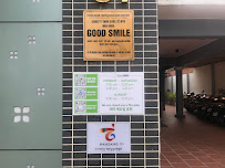 굿스마일치과 - 타오디엔점 GOOD SMILE DENTAL CLINIC - THAO DIEN BRANCH