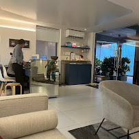 굿스마일치과 - 타오디엔점 GOOD SMILE DENTAL CLINIC - THAO DIEN BRANCH