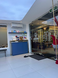 굿스마일치과 - 타오디엔점 GOOD SMILE DENTAL CLINIC - THAO DIEN BRANCH