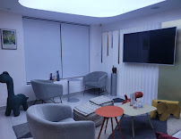 굿스마일치과 - 타오디엔점 GOOD SMILE DENTAL CLINIC - THAO DIEN BRANCH