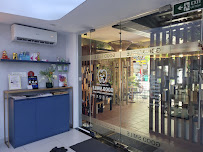 굿스마일치과 - 타오디엔점 GOOD SMILE DENTAL CLINIC - THAO DIEN BRANCH