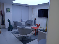 굿스마일치과 - 타오디엔점 GOOD SMILE DENTAL CLINIC - THAO DIEN BRANCH