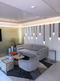 굿스마일치과 - 타오디엔점 GOOD SMILE DENTAL CLINIC - THAO DIEN BRANCH
