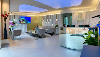 굿스마일치과 - 타오디엔점 GOOD SMILE DENTAL CLINIC - THAO DIEN BRANCH