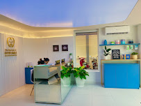 굿스마일치과 - 타오디엔점 GOOD SMILE DENTAL CLINIC - THAO DIEN BRANCH