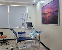 굿스마일치과 - 타오디엔점 GOOD SMILE DENTAL CLINIC - THAO DIEN BRANCH