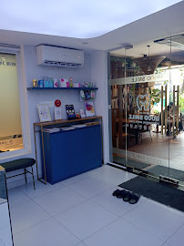 굿스마일치과 - 타오디엔점 GOOD SMILE DENTAL CLINIC - THAO DIEN BRANCH